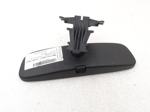 Used Rear mirror Rear mirror RENAULT ARKANA I (LCM_, LDN_) 1.3 TCe 140 (LDN0) (140 hp) 24773034 24773034