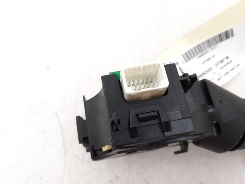 Switch MAZDA 2 (DE_, DH_) 1.3 MZR (DE3FS) | BP24784131I30