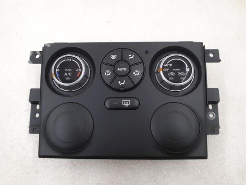 Used Climate control SUZUKI GRAND VITARA II (JT, TE, TD) 1.6 All-wheel Drive (JB416) (106 hp) 24792670