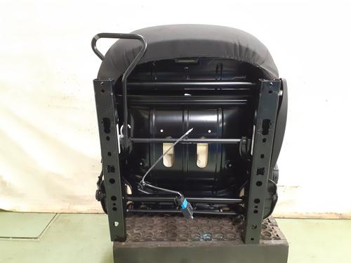 Left front seat RENAULT MASTER III Platform/Chassis (EV, HV, UV)  | BP32186587C15 