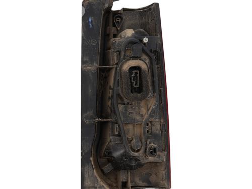 Left taillight CITROËN BERLINGO Box Body/MPV (B9) | BP36418284C34 - Image 3