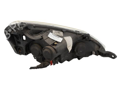 Left headlight PEUGEOT EXPERT Tepee (VF3X_) 2.0 HDi 130 | BP39257998C28 - Image 2