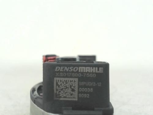 Used Heater resistor Heater resistor RENAULT CAPTUR II (HF_) [2020-2026] 24779829 24779829