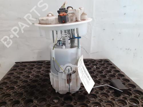 Fuel pump PEUGEOT 2008 I (CU_) 1.2 VTi | BP24781626M76 