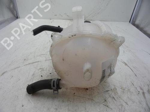 Expansion tank VW SHARAN (7N1, 7N2) 2.0 TDI 4motion | BP24781297C120