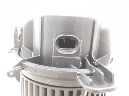 Heater blower motor RENAULT CLIO II (BB_, CB_) 1.2 16V (BB05, BB0W, BB11, BB27, BB2T, BB2U, BB2V, CB05,... | BP24791944M62 