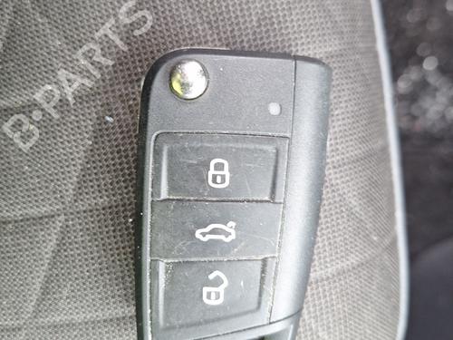 Instrument cluster VW T-CROSS (C11, D31) 1.0 TSI | BP37742162C47 - Image 41