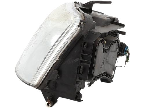 Used Left headlight Left headlight 37203381 37203381