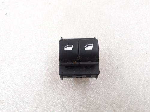Used Switch CITROËN C4 CACTUS 1.6 BlueHDi 100 (99 hp) 24772522