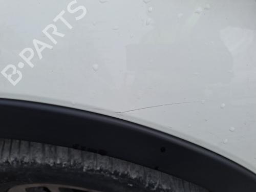 Left headlight SSANGYONG KORANDO (CK) 2.0 e-XDi 4WD | BP34411871C28 - Image 19