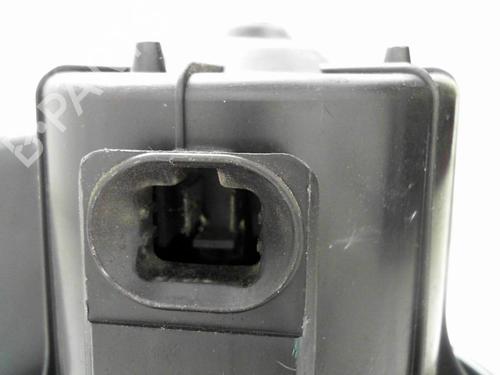 Heater blower motor PEUGEOT 307 Break (3E) 2.0 HDi 135 | BP24775053M62