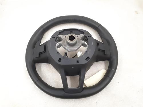 steering-wheel-renault-arkana-i-lcm_-ldn_-2019-24793481 main image