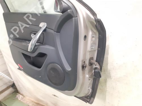 Porta anteriore sinistra RENAULT LATITUDE (L70_) 2.0 dCi 150 (L70H) | BP30814239C2 