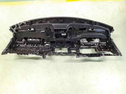 Instrumentbord RENAULT MASTER III Platform/Chassis (EV, HV, UV)  | BP31323231C46 