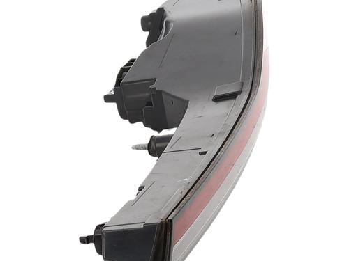 Farolim esquerdo da mala RENAULT MEGANE E-TECH SUV EV60 (BNJ1) | BP37742301C79 - Image 6