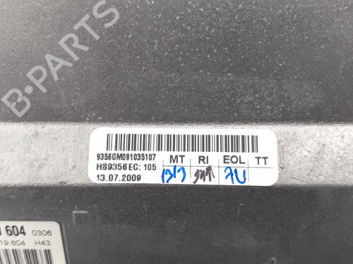 Ferdsskriver AUDI Q5 (8RB) 3.0 TDI quattro | BP30934265C48