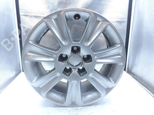 Rim AUDI A1 Sportback (8XA, 8XF) 1.6 TDI | BP30002390C45