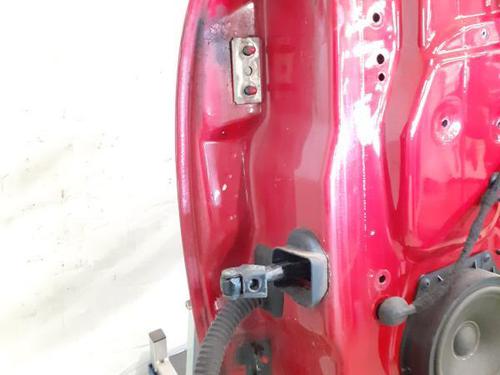 Right front door MINI MINI Convertible (R52) Cooper | BP24784958C3 
