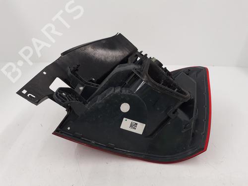 Left taillight BMW 1 (F20) 120 i | BP36468483C34 - Image 3