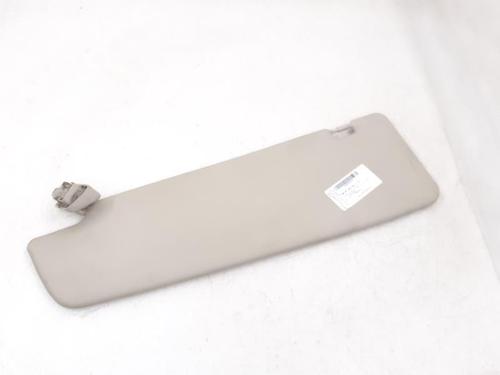 right-sun-visor-citroen-jumper-ii-van-2006-24783965 main image