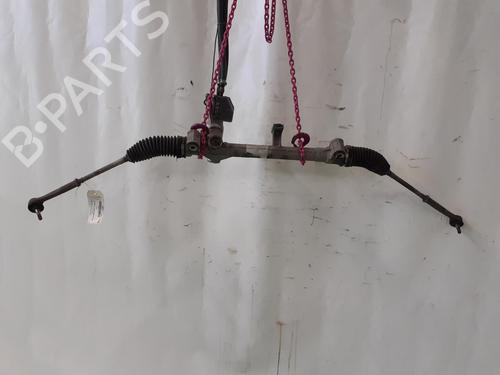 Used Steering rack FIAT 500L (351_, 352_) 1.3 D Multijet (199LXY1A, 199LXY11) (84 hp) 24785910