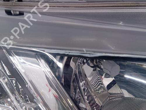 Right headlight PEUGEOT BOXER Van 2.0 BlueHDi 130 | BP29757254C29  - Image 6