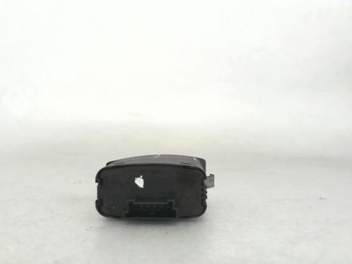 Used Warning switch BMW X3 (E83) 3.0 d (218 hp) 24779181