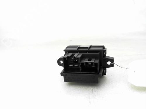 heater-resistor-chevrolet-cruze-j300-2009-24778150 main image