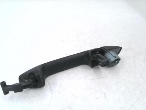 front-right-exterior-door-handle-mercedes-benz-vito-van-w447-2014-24780426 main image