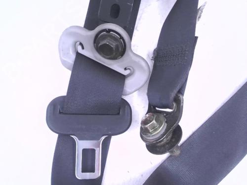 Front right belt tensioner HONDA STREAM (RN) 2.0 16V (RN3) | BP24783927C88 