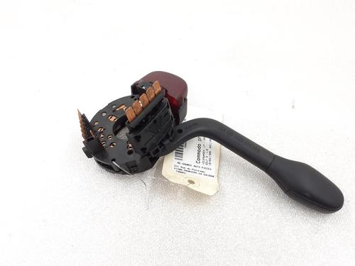 Switch VW GOLF III (1H1) 1.9 D | BP24787864I30 