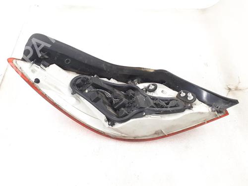 Right taillight OPEL INSIGNIA A (G09) 2.0 CDTI (68) | BP24796463C35 - Image 3