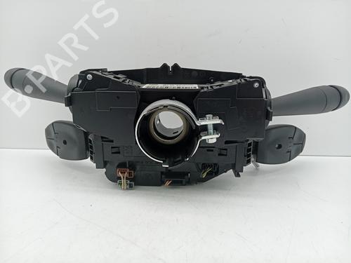 Used Steering column stalk Steering column stalk CITROËN JUMPY III Van (V_) 1.6 BlueHDi 95 (95 hp) 36055925 36055925