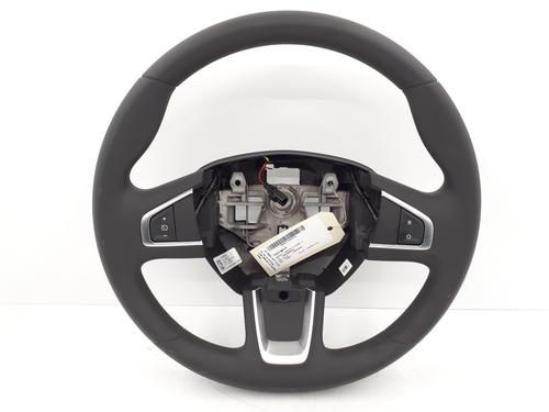 Lenkrad für RENAULT MASTER III Platform/Chassis (EV, HV, UV) [2010-2026]  32680812