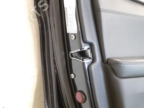 left-front-door-bmw-5-f10-2009-2010-2011-2012-2013-2014-2015-2016-27407517 main image