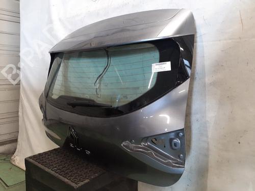 Tailgate RENAULT CLIO V (B7_) 1.0 TCe 90 (B7MT) | BP32705986C6 - Image 2