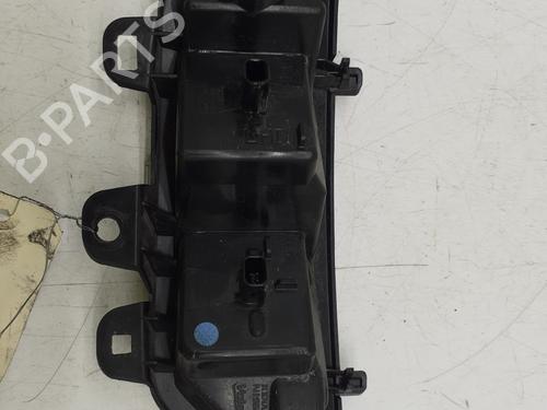 Rear fog light RENAULT CAPTUR II (HF_) TCe 140 (HFN0) | BP37741985C37 - Image 4
