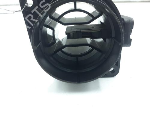 Mass air flow sensor SEAT LEON (5F1) 1.6 TDI | BP24797498M95 - Image 4