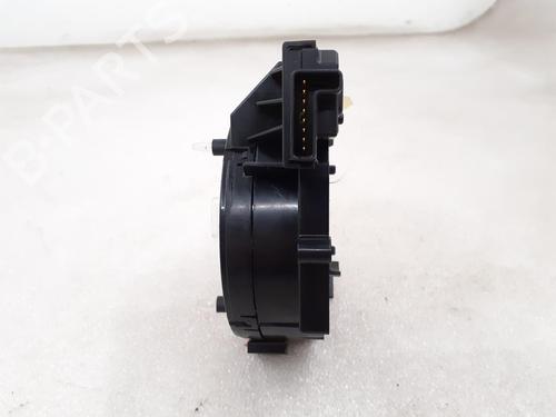 Squib airbag VW GOLF PLUS V (5M1, 521) 1.6 TDI | BP24791426C102 