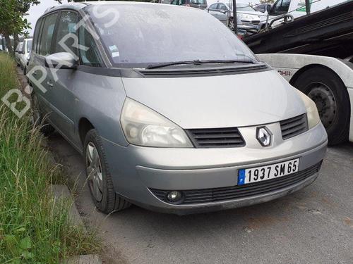 Retrovisor esquerdo RENAULT ESPACE IV (JK0/1_) 2.2 dCi (JK0H) | BP24787561C26 - Image 7