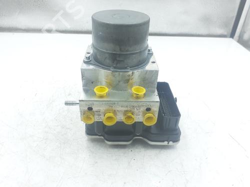 ABS pump RENAULT KANGOO III Box Body/MPV E-Tech Electric (FJJA) | BP37741932M43 - Image 7