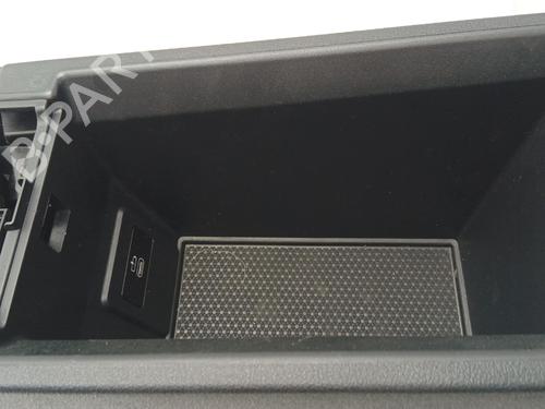 Armrest / Center console BMW 1 (F40) 116 i | BP39517459I20 - Image 8