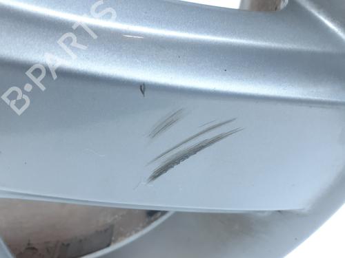 Rim MERCEDES-BENZ B-CLASS Sports Tourer (W245) B 200 TURBO (245.234) | BP29993663C45