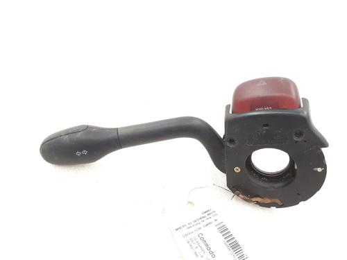 Switch VW GOLF III (1H1) 1.9 D | BP24787864I30 