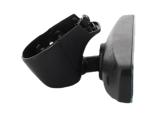 Rear mirror AUDI Q5 (FYB, FYG) 50 TFSI e quattro | BP40504992I6 - Image 3