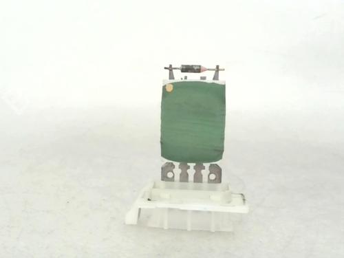 Used Heater resistor MINI MINI (R50, R53) Cooper (116 hp) 24779199