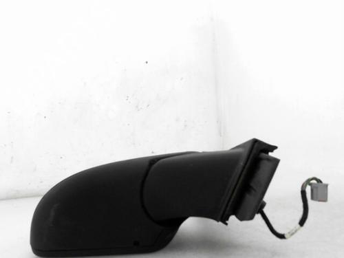 Right mirror FORD C-MAX (DM2) 1.6 TDCi | BP24778451C27 