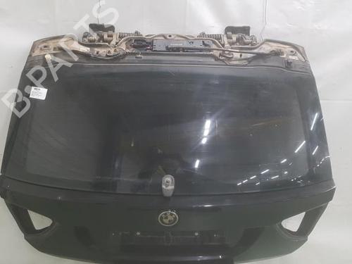 Tailgate BMW 3 Touring (E91) 318 d | BP24778820C6 