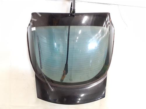 Tailgate OPEL TIGRA (S93) 1.6 16V (F07) | BP24787376C6 