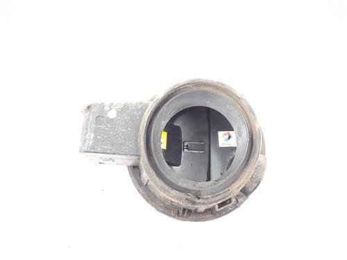 Used Fuel flap PEUGEOT 3008 I MPV (0U_) 1.6 HDi (109 hp) 24785500